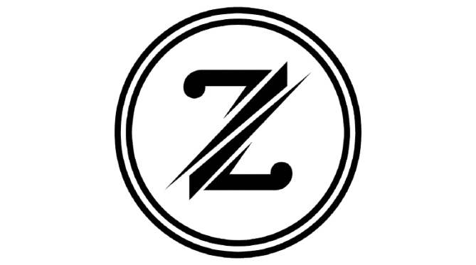 Zekaryas Muluken